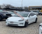 продам Tesla S в пмр  фото 5