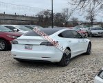 продам Tesla S в пмр  фото 4