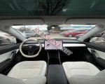 продам Tesla S в пмр  фото 2