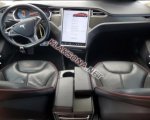 продам Tesla S в пмр  фото 2