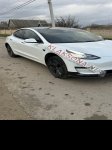 продам Tesla S в пмр  фото 5