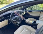 продам Tesla S в пмр  фото 2
