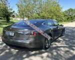 продам Tesla S в пмр  фото 1