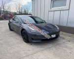 продам Tesla S в пмр  фото 6