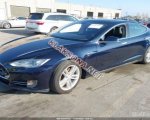 продам Tesla S в пмр  фото 4