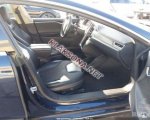продам Tesla S в пмр  фото 2