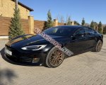 продам Tesla S в пмр  фото 4
