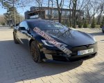 продам Tesla S в пмр  фото 2