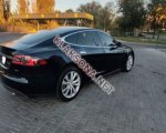 продам Tesla S в пмр  фото 2