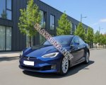 продам Tesla S в пмр  фото 5
