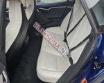 продам Tesla S в пмр  фото 4