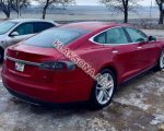 продам Tesla S в пмр  фото 2