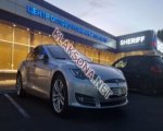 продам Tesla S в пмр  фото 4