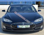 продам Tesla S в пмр  фото 5