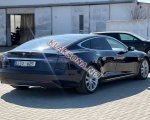 продам Tesla S в пмр  фото 4