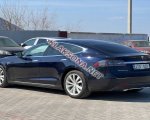 продам Tesla S в пмр  фото 3