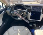 продам Tesla S в пмр  фото 2