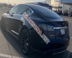 продам Tesla S в пмр  фото 4