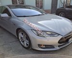 продам Tesla S в пмр  фото 6