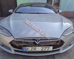 продам Tesla S в пмр  фото 5