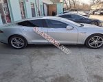 продам Tesla S в пмр  фото 2