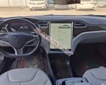 продам Tesla S в пмр  фото 4