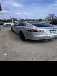 продам Tesla S в пмр  фото 3