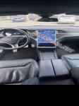 продам Tesla S в пмр  фото 2