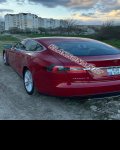 продам Tesla S в пмр  фото 4