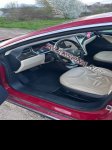 продам Tesla S в пмр  фото 3