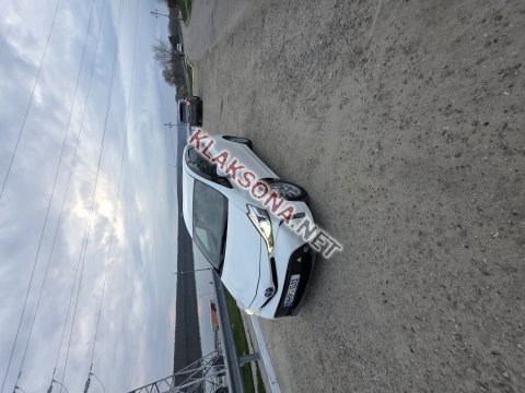 продам Toyota Prius Vв пмр  фото 6