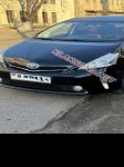 продам Toyota Prius V в пмр  фото 3
