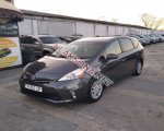 продам Toyota Prius V в пмр  фото 6