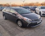 продам Toyota Prius V в пмр  фото 5