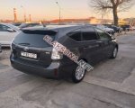 продам Toyota Prius V в пмр  фото 1
