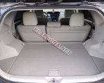 продам Toyota Prius V в пмр  фото 4