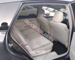 продам Toyota Prius V в пмр  фото 2