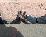 продам Toyota Prius V в пмр  фото 3