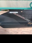 продам Toyota Prius V в пмр  фото 2