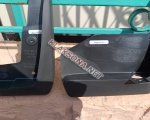 продам Toyota Prius V в пмр  фото 1