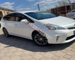 продам Toyota Prius V в пмр  фото 5