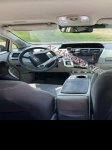 продам Toyota Prius V в пмр  фото 4