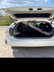 продам Toyota Prius V в пмр  фото 3