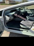 продам Toyota Prius V в пмр  фото 1