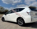 продам Toyota Prius V в пмр  фото 2