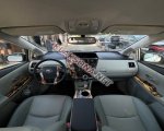 продам Toyota Prius V в пмр  фото 3