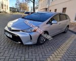 Toyota Prius V 2015г. 13 900 $ Toyota Prius V 2015г. 13 900 $