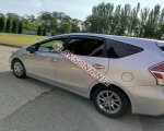 продам Toyota Prius V в пмр  фото 4