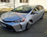 продам Toyota Prius V в пмр  фото 1
