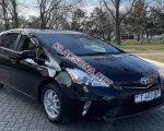 продам Toyota Prius V в пмр  фото 5